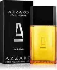 Azzaro homme eau d'occasion  Houilles