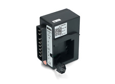 Centralina danfoss 24v usato  Casarano