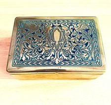 Good attractive brass for sale  WOODBRIDGE