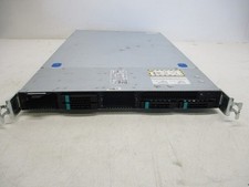 EMC RecoverPoint Gen 5 Two XEON Eight Core E5-2658 @ 2.1GHz 256GB RAM sem HD comprar usado  Enviando para Brazil