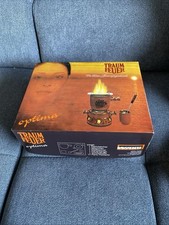 Waku traumfeuer set gebraucht kaufen  Pforzheim