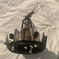1930 art deco for sale  Silvis