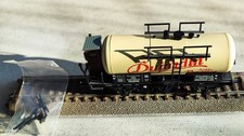 Liliput l235405 weinwagen gebraucht kaufen  Himmelkron