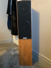 Tannoy mercury loudspeakers for sale  NEWBIGGIN-BY-THE-SEA