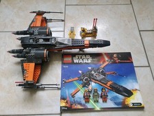Lego star wars d'occasion  Les Andelys