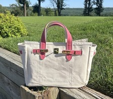 L.l. bean boatkin for sale  Baltimore