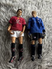 Figurines revell 2004 d'occasion  Strasbourg-