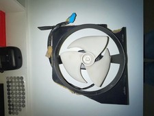 FRETE GRÁTIS! PEÇA DE VENTILADOR CONDENSADOR GELADEIRA LG# MEA634708- A21 comprar usado  Enviando para Brazil