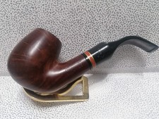 silvano usato silvano usato  Italia