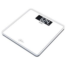 Beurer 400 white gebraucht kaufen  Grafenau