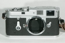 leica m2 gebraucht kaufen  Hamburg