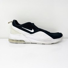 Nike mens air for sale  Miami