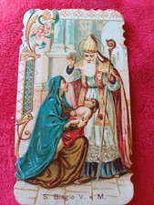 San biagio vescovo usato San biagio vescovo usato  Torino