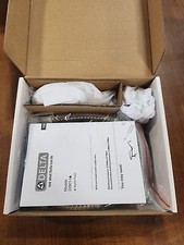 Delta faucets 55567 for sale  Atlanta