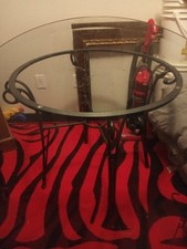 Furniture for sale  Shreveport