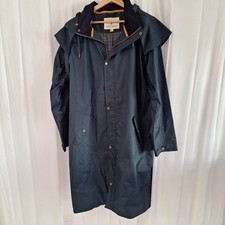 stockman coat for sale stockman coat for sale CANTERBURY