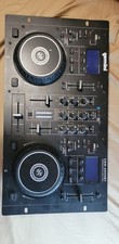 Gemini cdm 4000bt for sale  Berryville