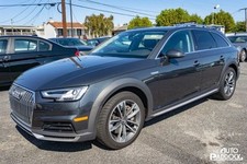2017 audi premium for sale  San Bruno