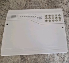 Ade honeywell optima for sale  OLDHAM