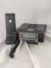 Motorola xtl5000 mobile for sale  Vashon