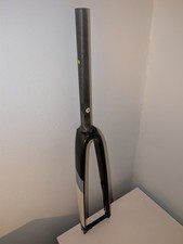 Nos cannondale supersix for sale  SCUNTHORPE