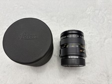 Ernst leitz wetzlar for sale  Glendale