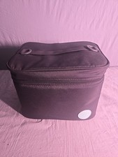 Elvie stride pump for sale  Sebring