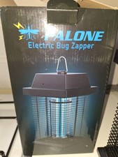 Palone electronic bug for sale  RUGBY