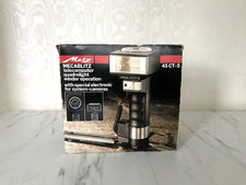Metz mecablitz hammer for sale  LONDON