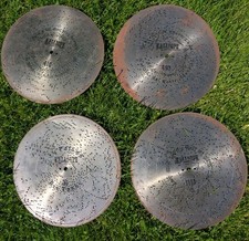 Kalliope platte spieluhr gebraucht kaufen  Unna