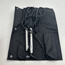 Steampod professioneller locke gebraucht kaufen  Attendorn