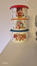 Disney mickey and gebraucht kaufen  Mülheim an der Ruhr