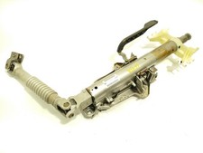 32306864824 steering column d'occasion  Expédié en Belgium