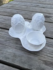 Wedgwood countryware salt for sale  BRIDGEND