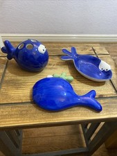 Bathroom deco bundle for sale  CLACTON-ON-SEA