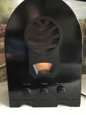 Antique reproduction cathedera for sale Antique reproduction cathedera for sale  OLDHAM