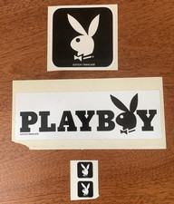 Lot stickers lapin d'occasion  Villars