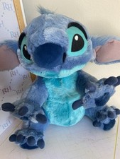Walt disney disney for sale  WINSFORD