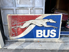 Greyhound bus lines for sale  Louisville