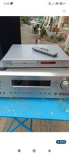 Ampli onkyo wrat d'occasion  Caen