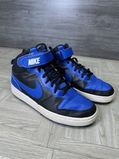 Nike boys court for sale  Marion