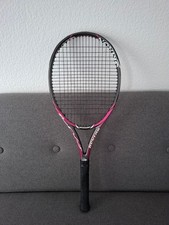 Tennisschläger damen dunlop gebraucht kaufen  Bad Honnef