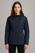 Tayberry clothing bundle for sale  LLANGOLLEN