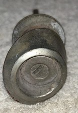 357290 bendix ignition for sale  Princeton