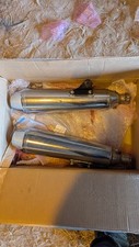 Royal enfield interceptor for sale  UK