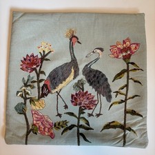 Market pillow cover for sale  Indianola