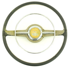 Vintage ford steering for sale  Akron