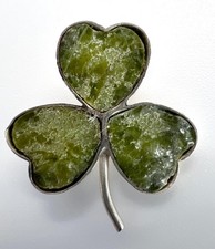 antique irish silver for sale antique irish silver for sale UK