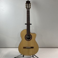 Cordoba hybrid guitar for sale  Los Angeles