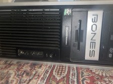 Xw9300 workstation for sale  Tacoma